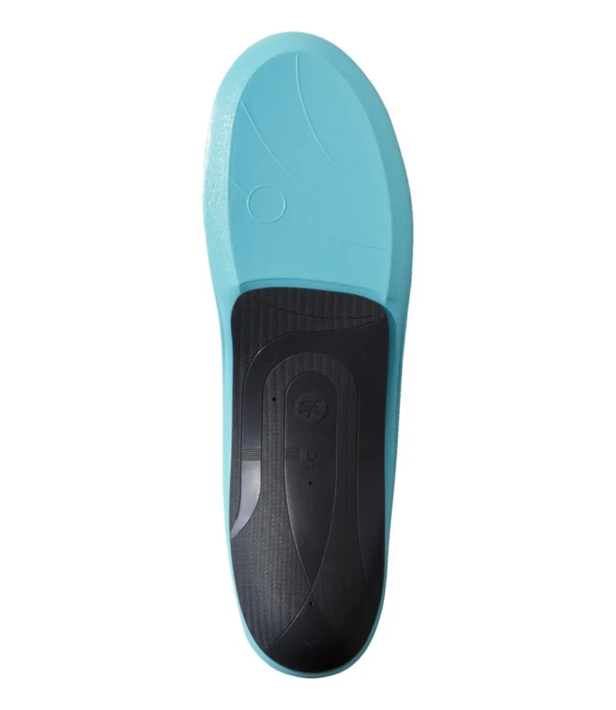 Adults' Superfeet Everyday Comfort Insoles