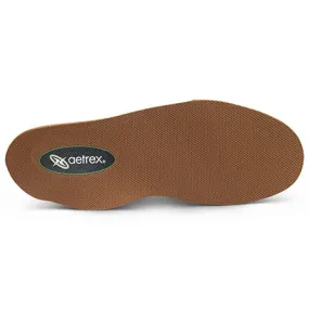 AETREX LYNCO L2400 MOZAIC ORTHOTIC