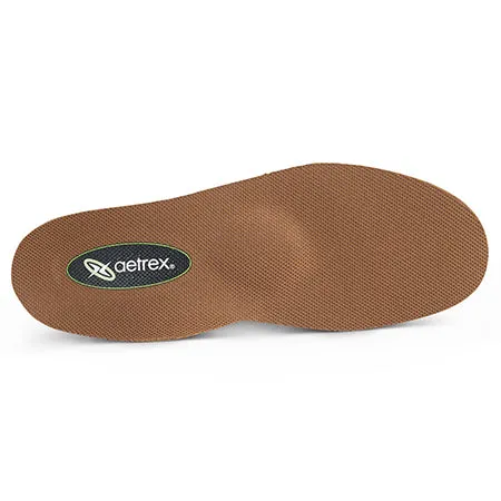 AETREX LYNCO L2405 MOZAIC ORTHOTIC