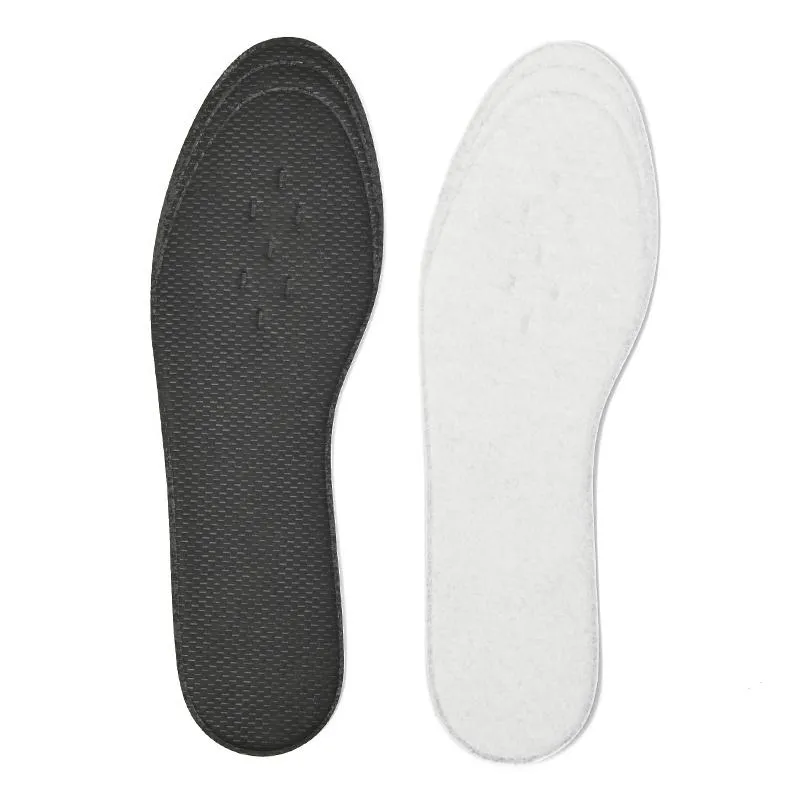 AG  Insole 24cm to 27cm