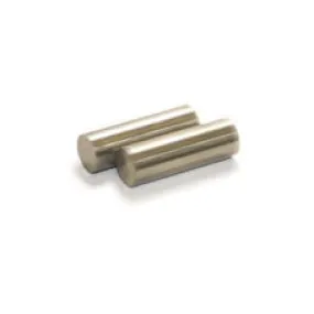 Alnico Rod Magnet - 5mm x 20mm