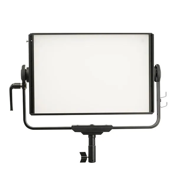 Aputure Nova P300c LED Light Panel Kit