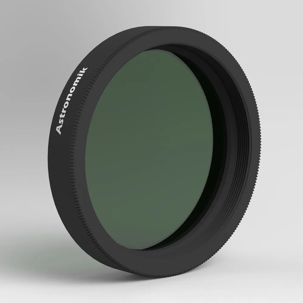 Astronomik OIII 6nm Narrowband Filter