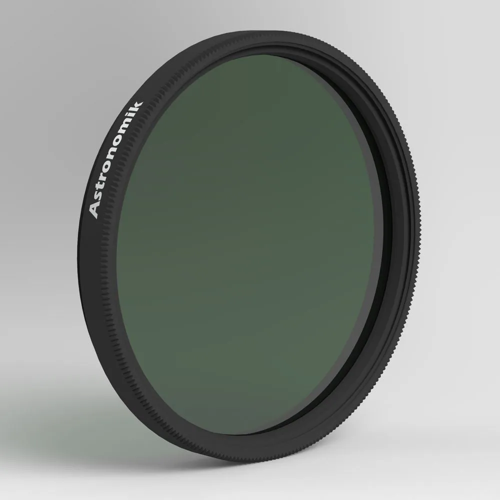 Astronomik OIII 6nm Narrowband Filter