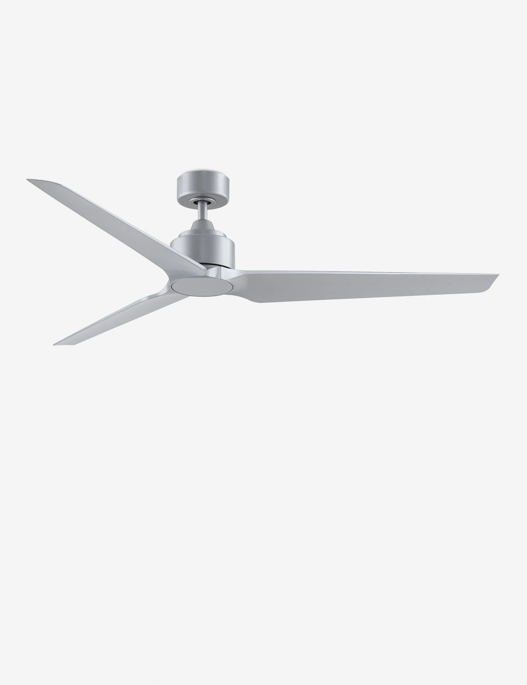 Aurore Ceiling Fan