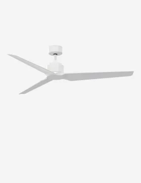 Aurore Ceiling Fan