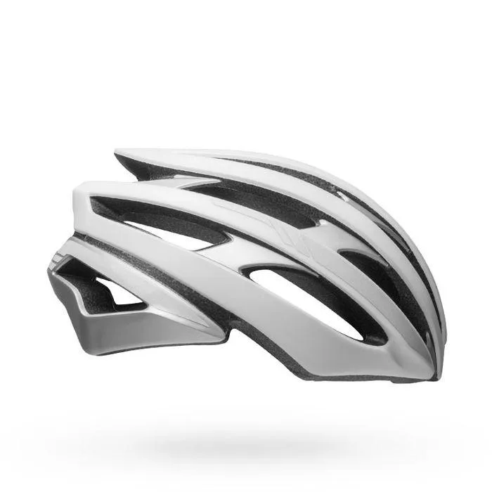 Bell Stratus MIPS Helmet