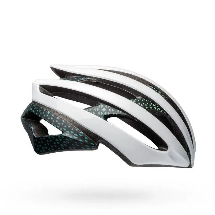 Bell Stratus MIPS Helmet