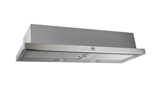 Bertazzoni K90TELXA 90cm Telescopic Hood