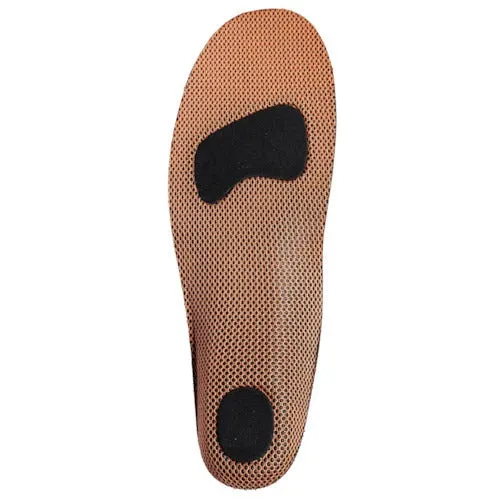 BootDoc Junior Insoles