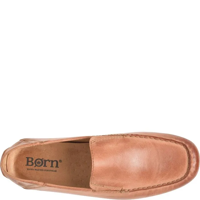 Born Men's Marcel