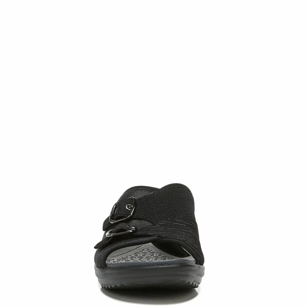 Bzees Women's Always Black M