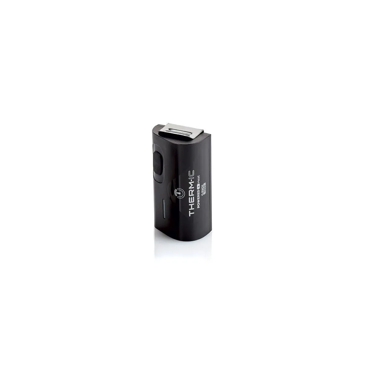 C-Pack 1300 Replacement Battery - Single