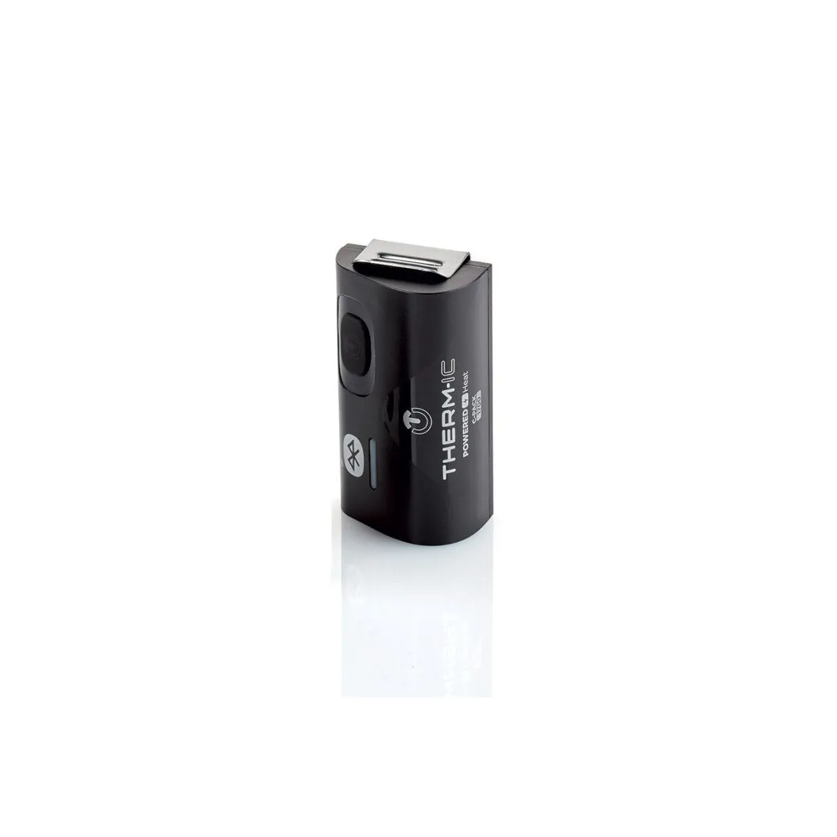 C-Pack 1700 B Replacement Battery - Single