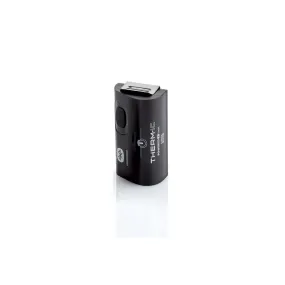 C-Pack 1700 B Replacement Battery - Single