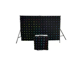 Chauvet MotionSet-LED Drape