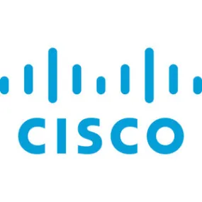 Cisco Extensible Network Controller   Cisco Monitor Manager - License - 10 Switches, 2 Instances