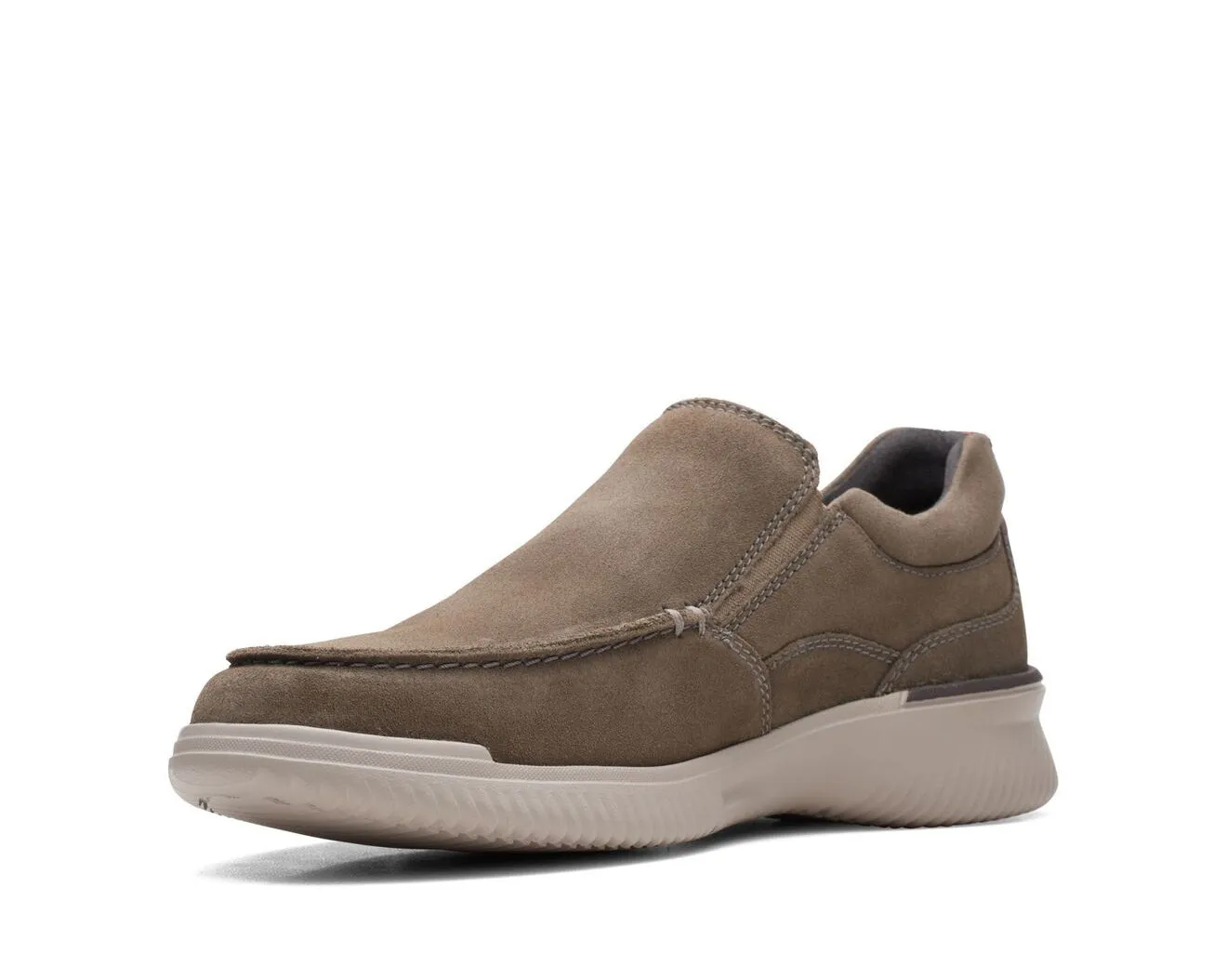 Clarks Donaway Free Stone