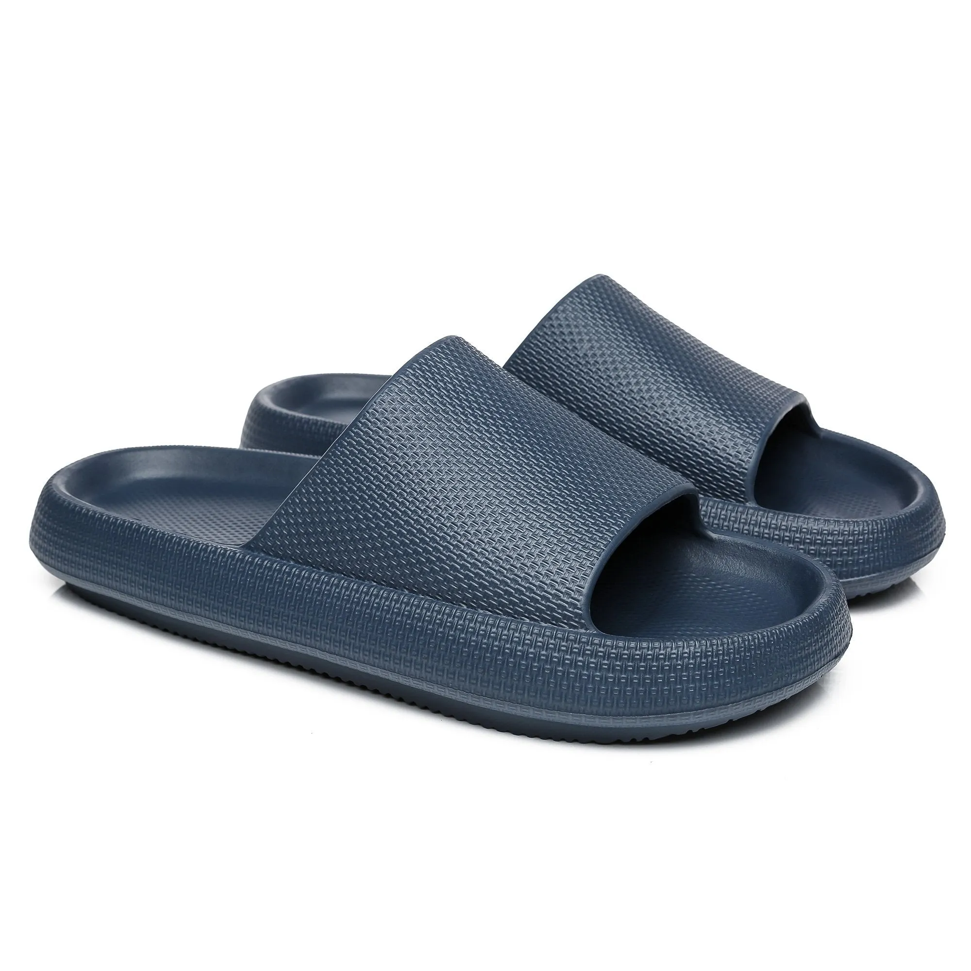 Cliffie Summer Pillow Slides