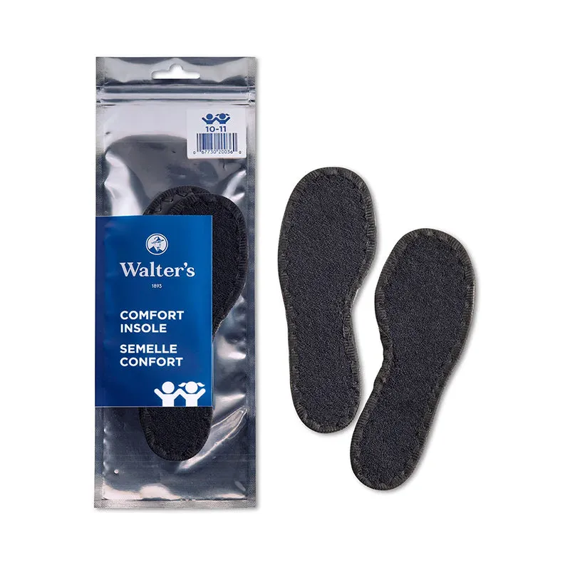 COMFORT INSOLE