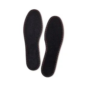 COMFORT INSOLE