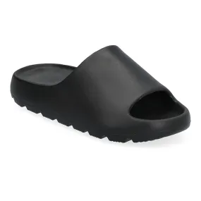 Cruz Women Besin W Sandal Slide