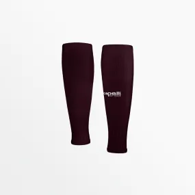 CS LEG SLEEVE