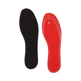 DEO INSOLE WOMEN CUT