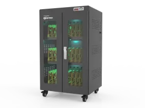 Disinfection Charging Cabinet CT-30BP