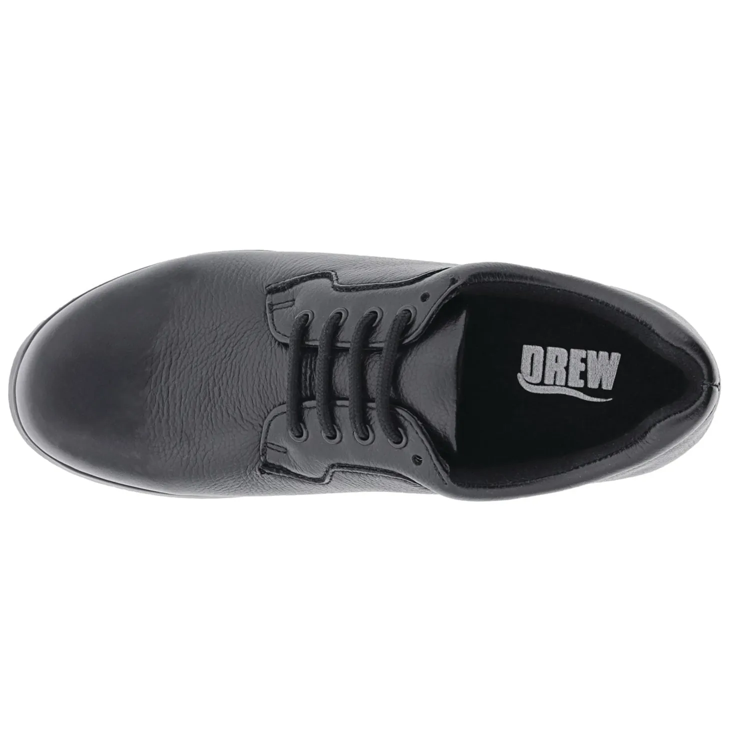 Drew Women's Zip II Shoes