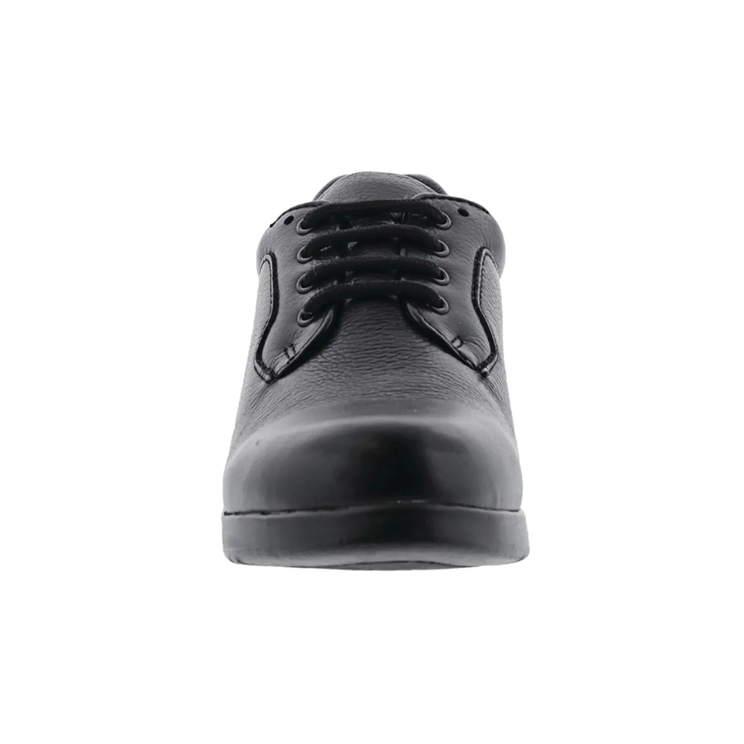 Drew Women's Zip II Shoes