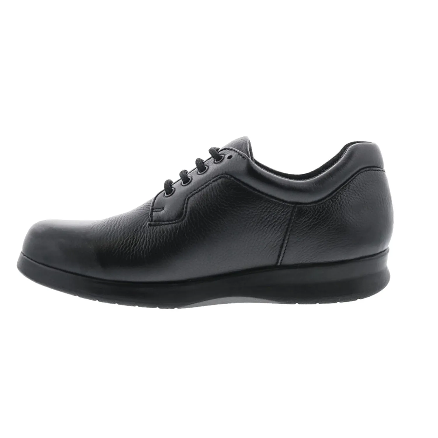 Drew Women's Zip II Shoes