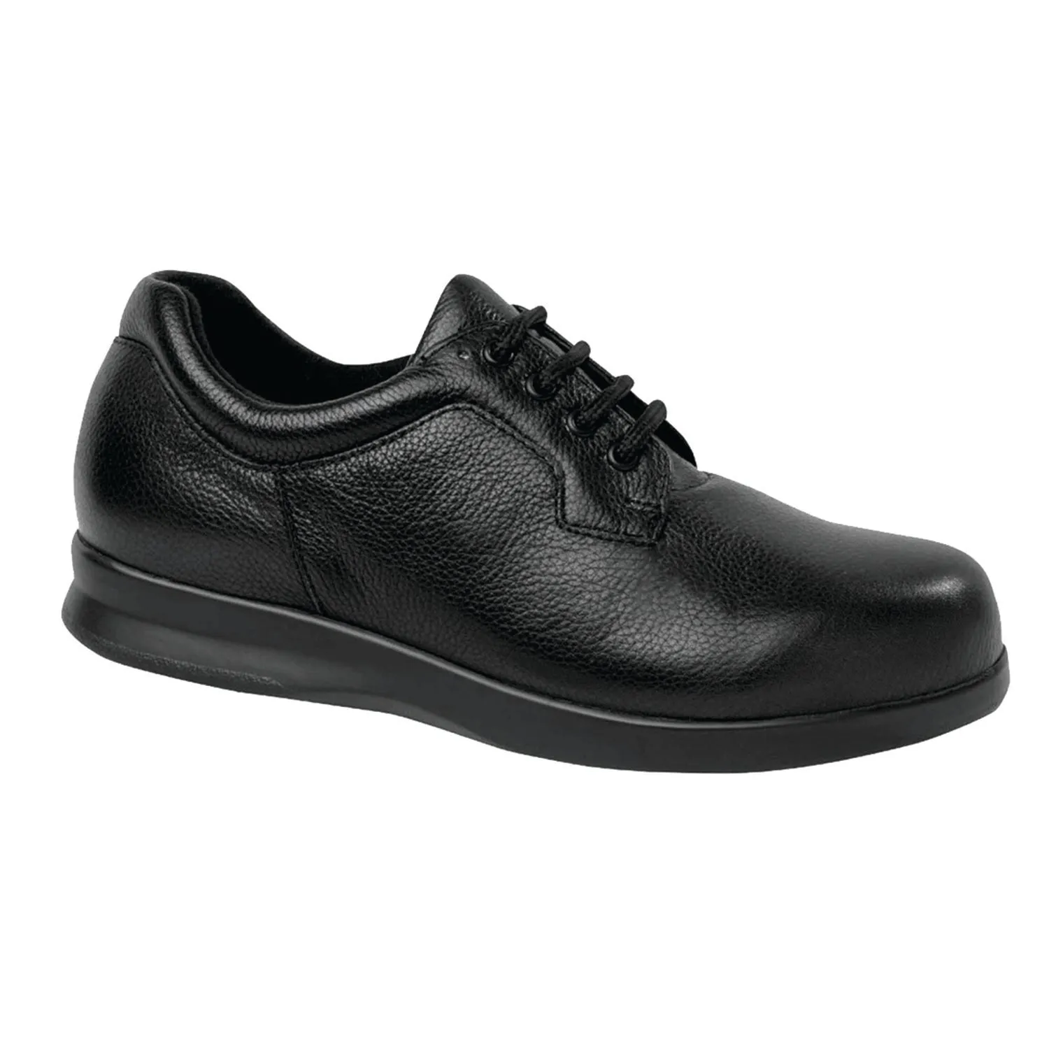 Drew Women's Zip II Shoes