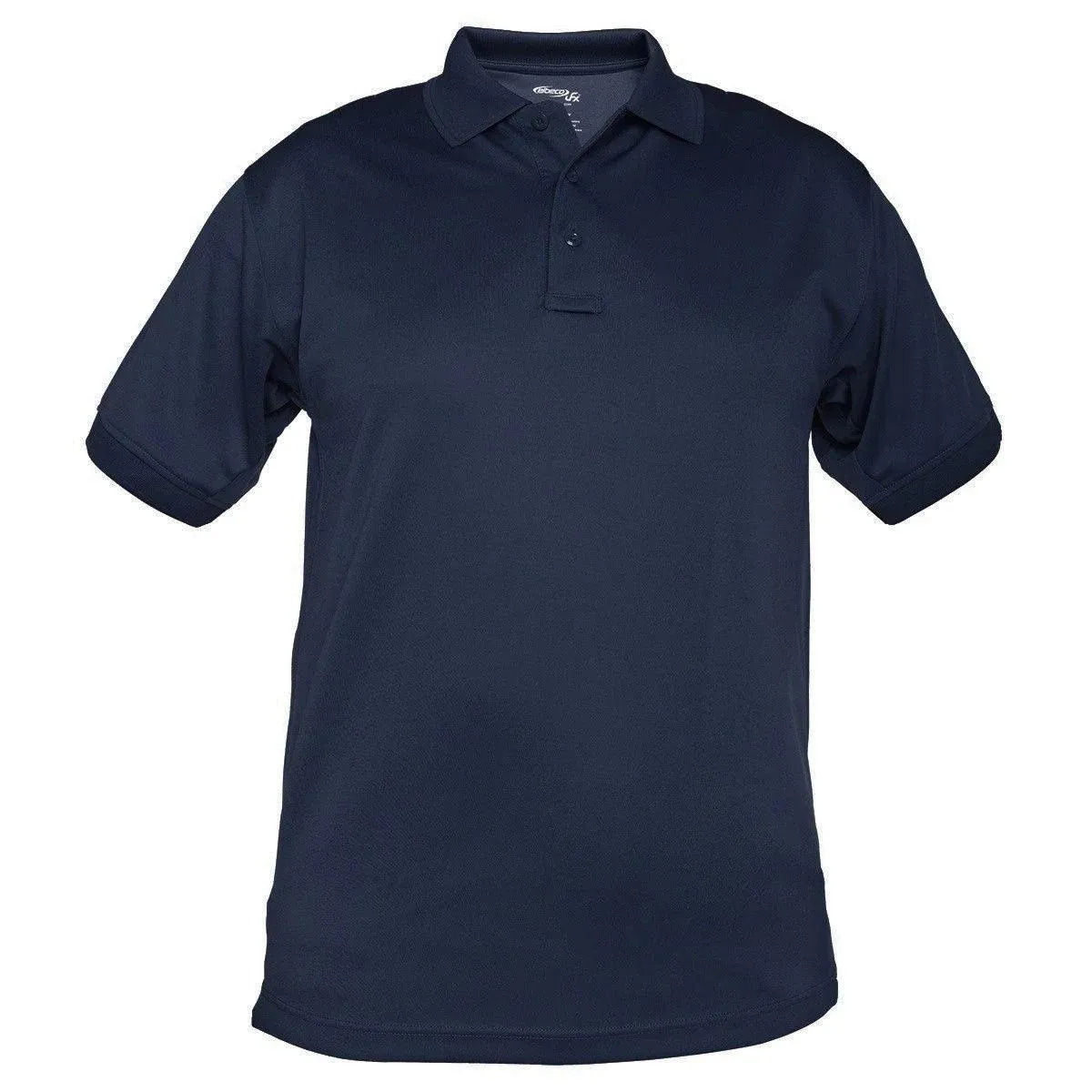 Elbeco Ufx Short Sleeve Tactical Polo