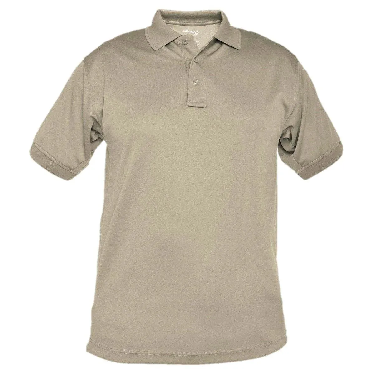 Elbeco Ufx Short Sleeve Tactical Polo