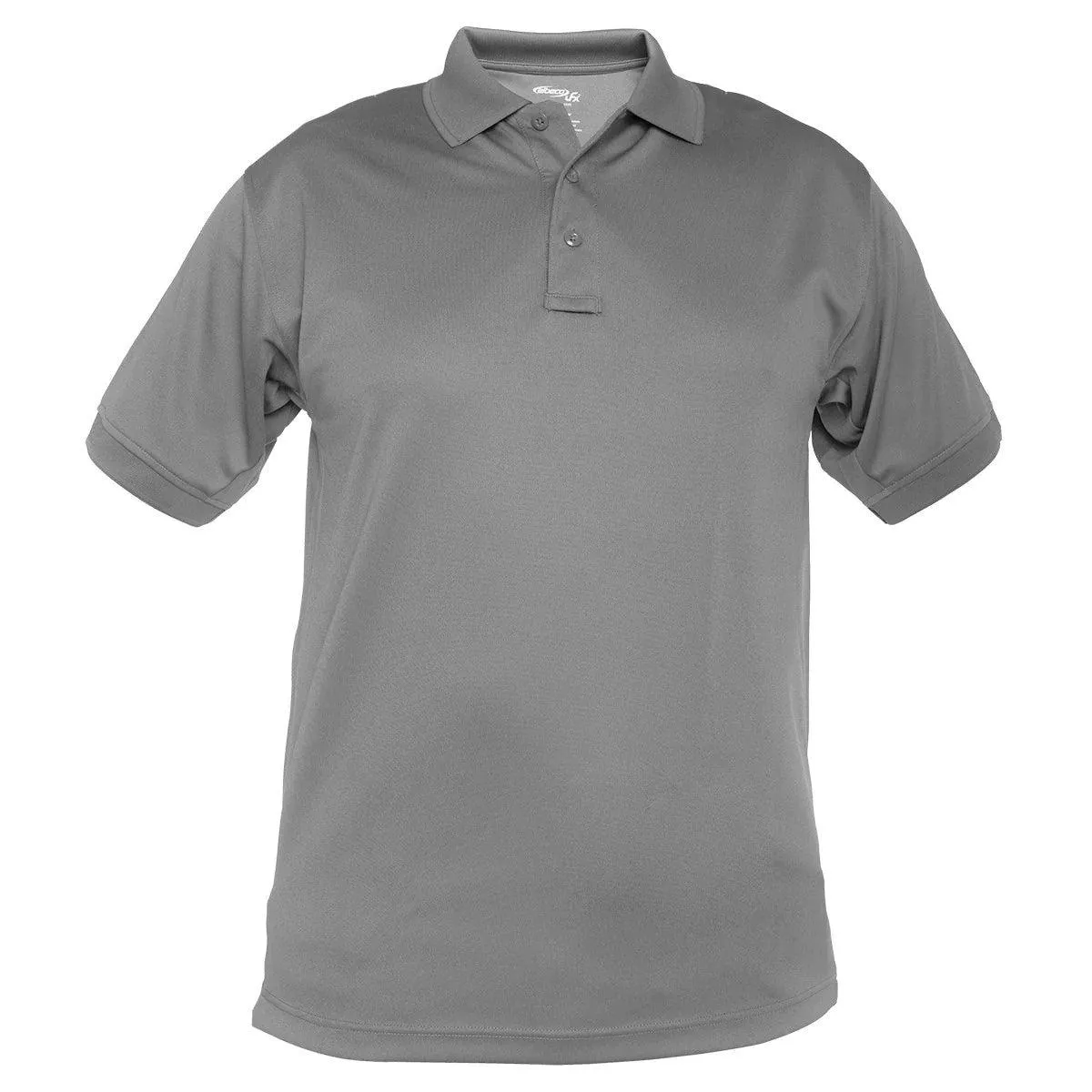 Elbeco Ufx Short Sleeve Tactical Polo