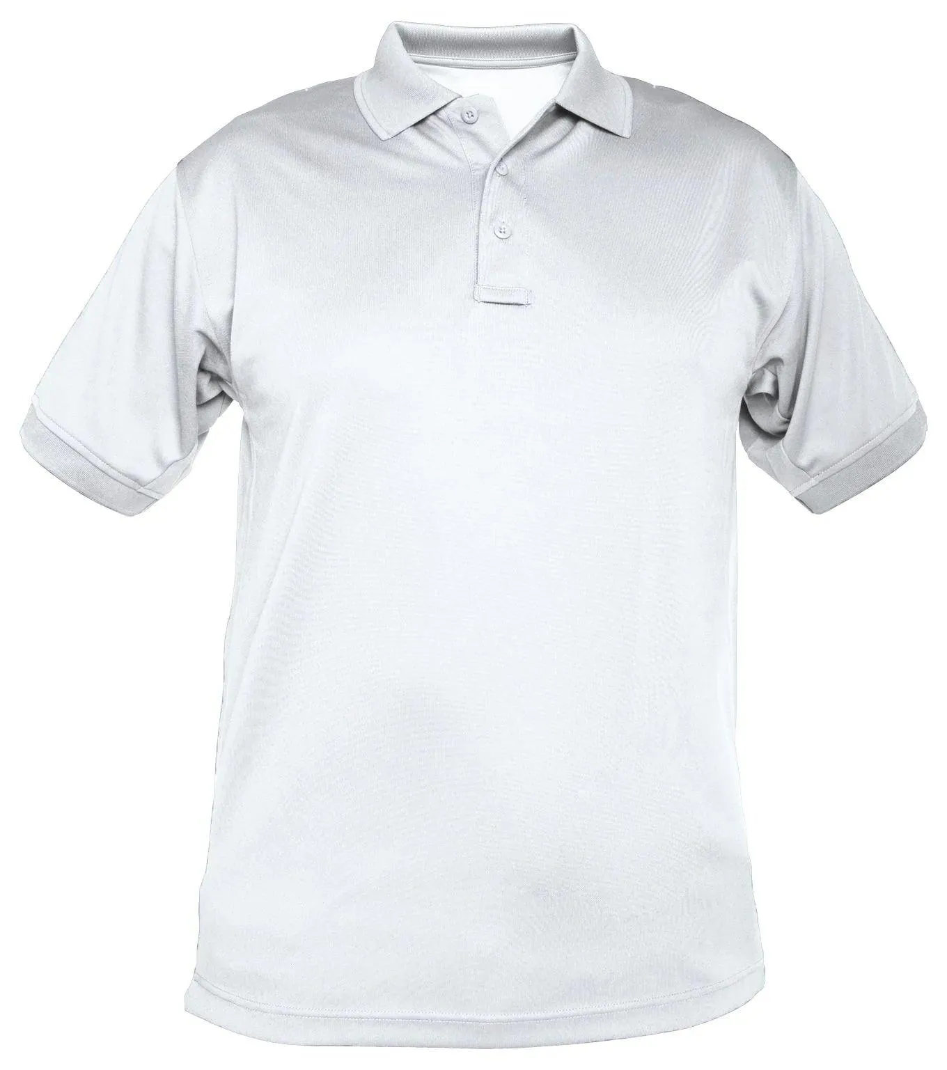 Elbeco Ufx Short Sleeve Tactical Polo