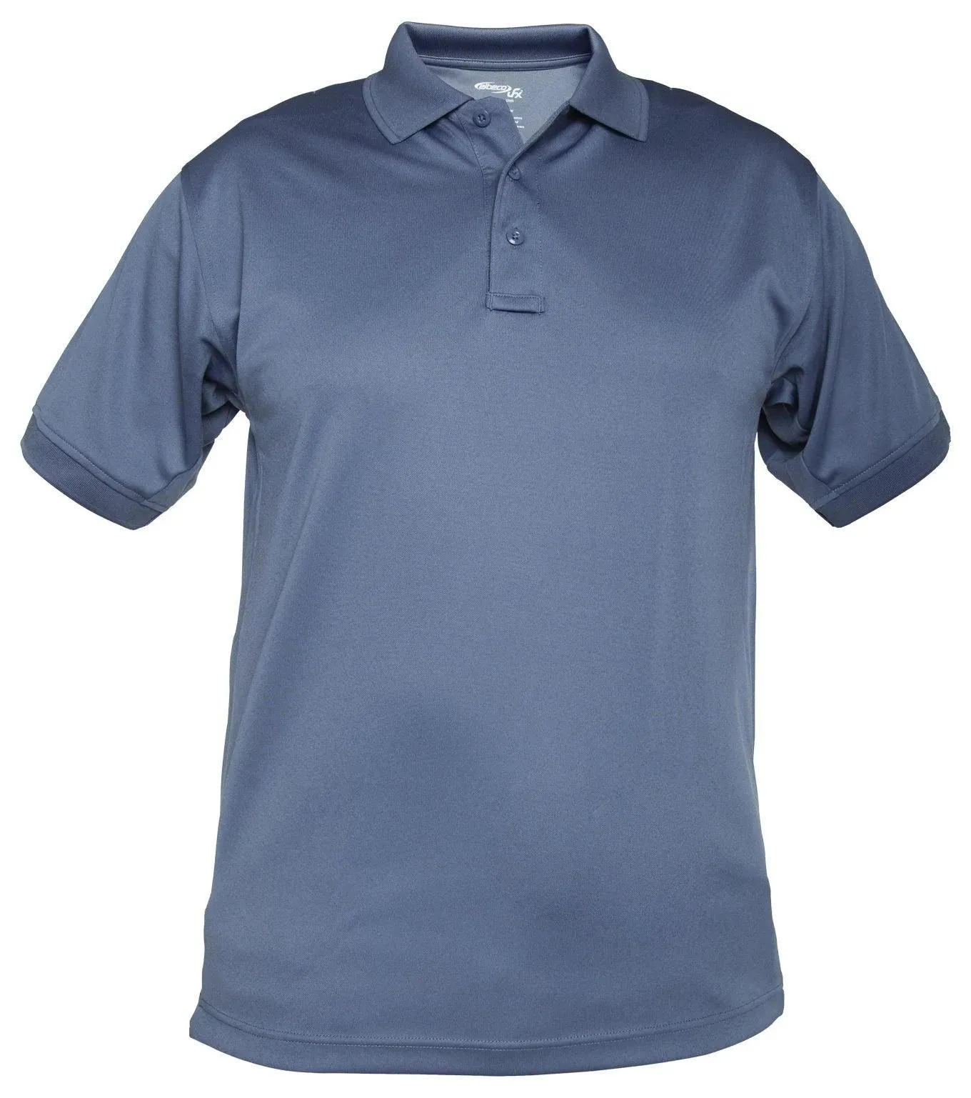 Elbeco Ufx Short Sleeve Tactical Polo