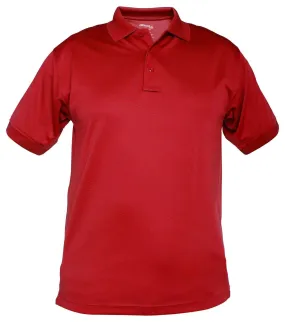 Elbeco Ufx Short Sleeve Tactical Polo