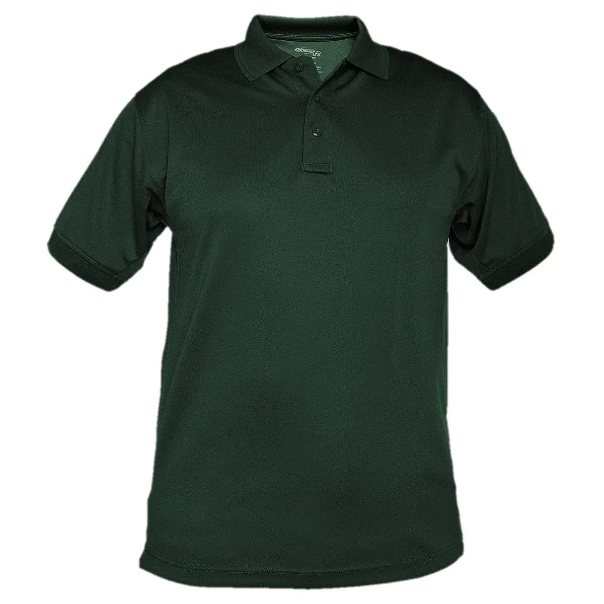 Elbeco Ufx Short Sleeve Tactical Polo