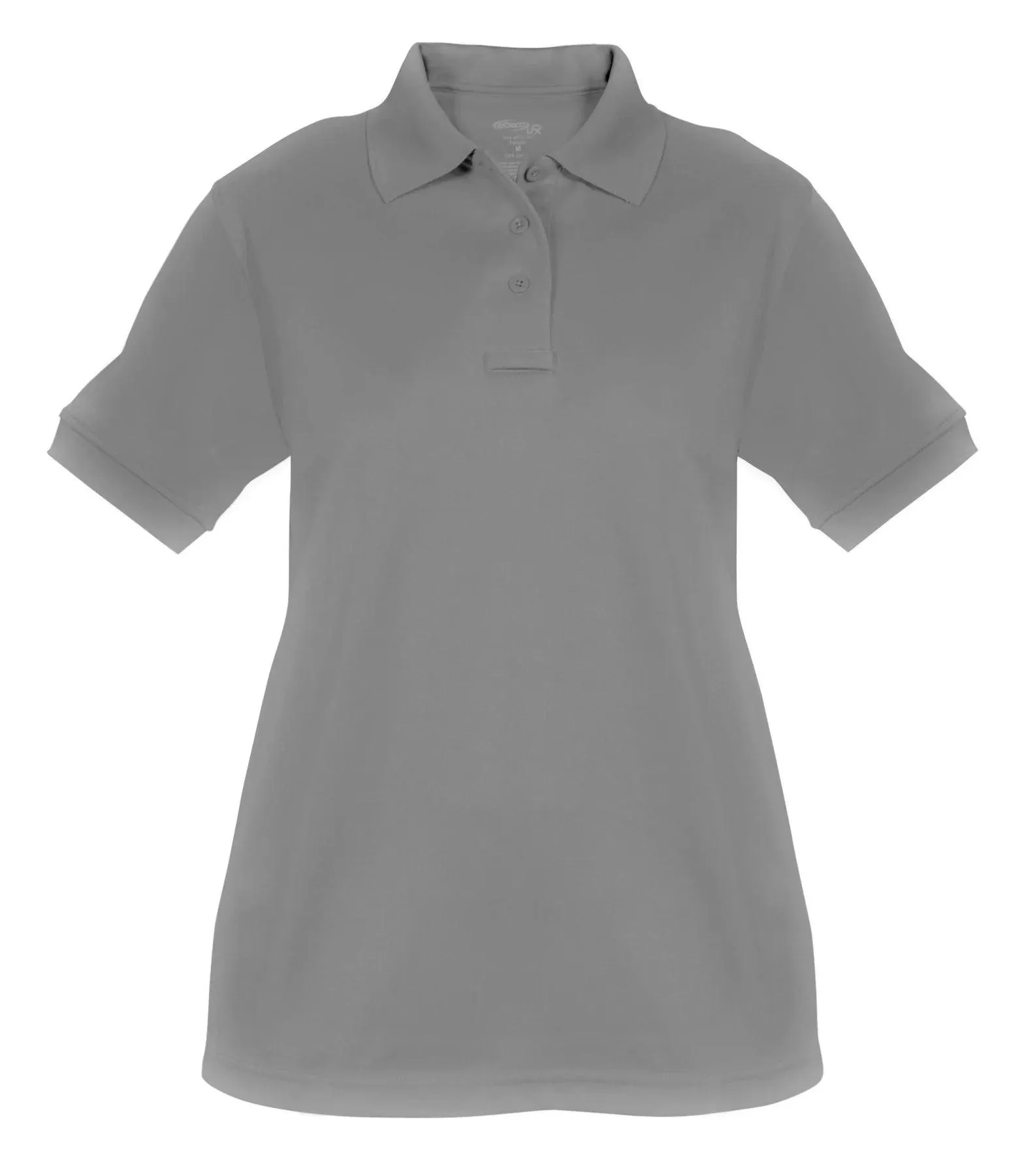 Elbeco Ufx Women's Short Sleeve Tactical Polo