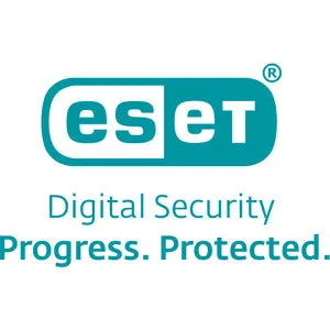 ESET Enterprise Inspector - Subscription License - 1 Seat - 3 Year