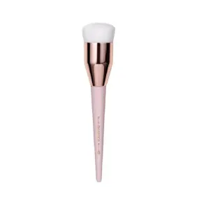 Essence - Foundation buffer brush