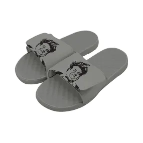 Farley Boy Lejund Slides