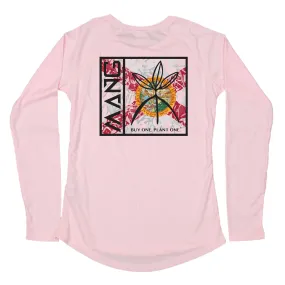 Florida MANG - Women's - LS