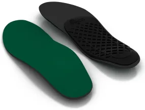 Full Length Arch Orthotic