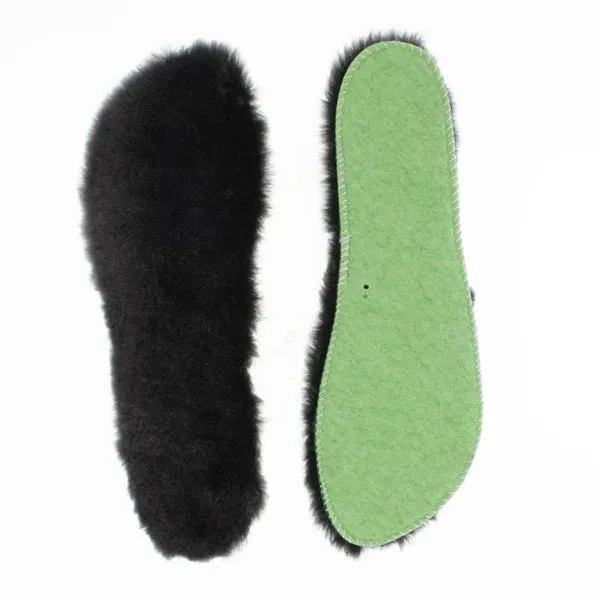 Garneau Sheepskin Insoles - Men's