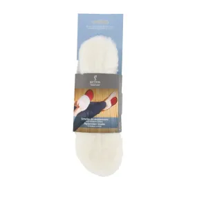 Garneau Sheepskin Insoles - Men's