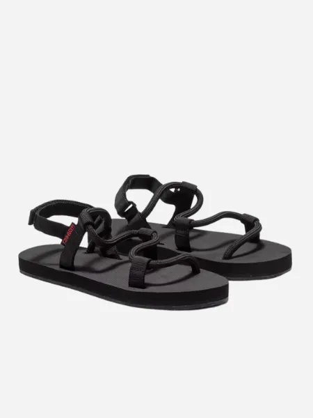 GRAMICCI ROPE SANDALS