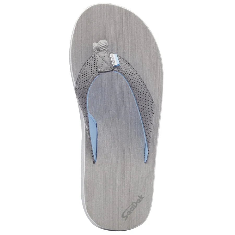 Grundéns Women's Deck-Hand Sandals